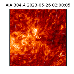 saia - 2023-05-26T02:00:05.129000