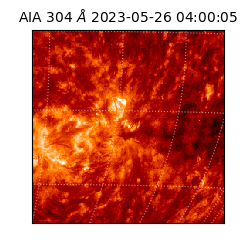 saia - 2023-05-26T04:00:05.129000