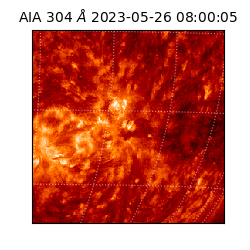 saia - 2023-05-26T08:00:05.129000