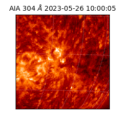 saia - 2023-05-26T10:00:05.129000