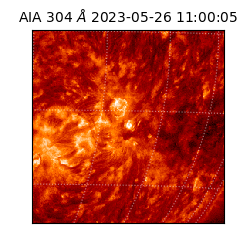 saia - 2023-05-26T11:00:05.129000