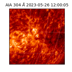 saia - 2023-05-26T12:00:05.129000