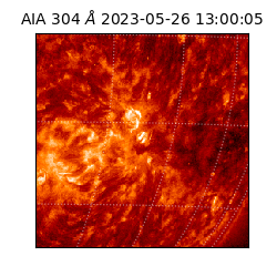 saia - 2023-05-26T13:00:05.129000