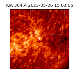 saia - 2023-05-26T15:00:05.129000