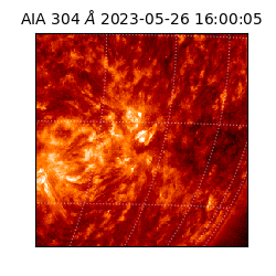 saia - 2023-05-26T16:00:05.129000