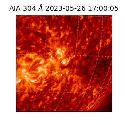 saia - 2023-05-26T17:00:05.129000