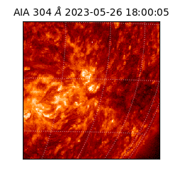 saia - 2023-05-26T18:00:05.129000