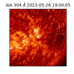 saia - 2023-05-26T19:00:05.129000