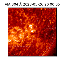 saia - 2023-05-26T20:00:05.129000