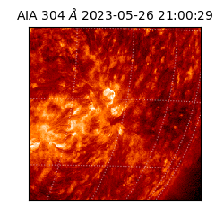 saia - 2023-05-26T21:00:29.132000