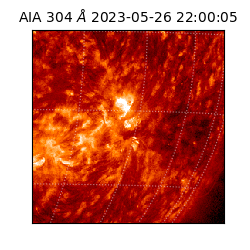 saia - 2023-05-26T22:00:05.121000