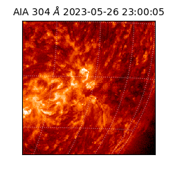 saia - 2023-05-26T23:00:05.129000