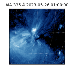 saia - 2023-05-26T01:00:00.626000