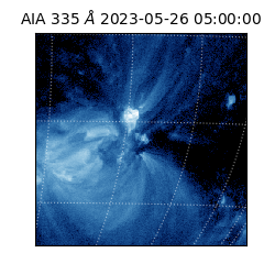 saia - 2023-05-26T05:00:00.633000