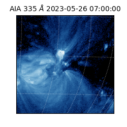 saia - 2023-05-26T07:00:00.626000