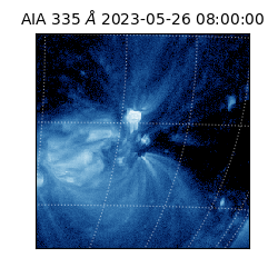 saia - 2023-05-26T08:00:00.629000