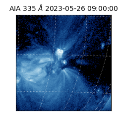 saia - 2023-05-26T09:00:00.626000