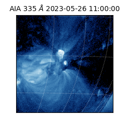 saia - 2023-05-26T11:00:00.626000