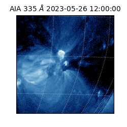 saia - 2023-05-26T12:00:00.622000