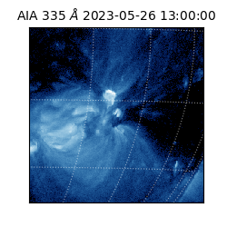 saia - 2023-05-26T13:00:00.626000