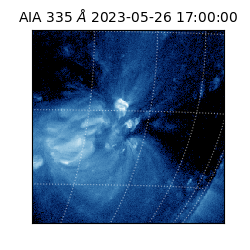 saia - 2023-05-26T17:00:00.622000
