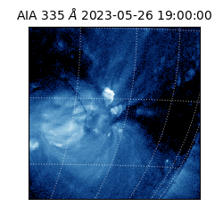 saia - 2023-05-26T19:00:00.633000