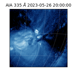 saia - 2023-05-26T20:00:00.626000