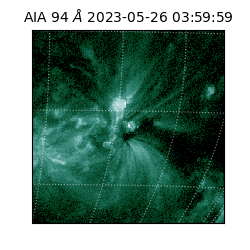 saia - 2023-05-26T03:59:59.122000