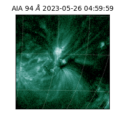 saia - 2023-05-26T04:59:59.122000