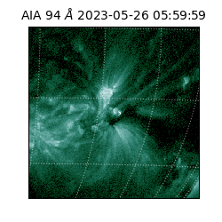 saia - 2023-05-26T05:59:59.122000