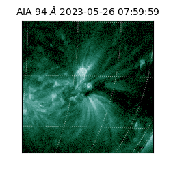 saia - 2023-05-26T07:59:59.122000