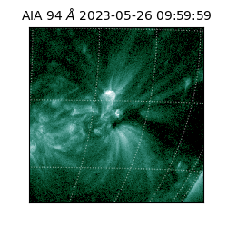 saia - 2023-05-26T09:59:59.146000