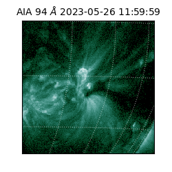 saia - 2023-05-26T11:59:59.122000