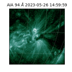 saia - 2023-05-26T14:59:59.122000