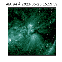 saia - 2023-05-26T15:59:59.138000