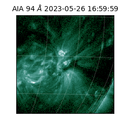 saia - 2023-05-26T16:59:59.141000