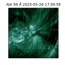 saia - 2023-05-26T17:59:59.141000