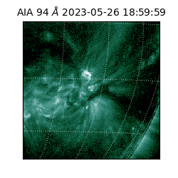 saia - 2023-05-26T18:59:59.122000