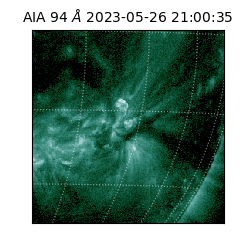 saia - 2023-05-26T21:00:35.122000