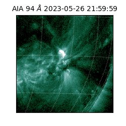 saia - 2023-05-26T21:59:59.115000