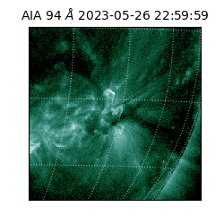 saia - 2023-05-26T22:59:59.122000