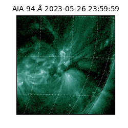 saia - 2023-05-26T23:59:59.122000