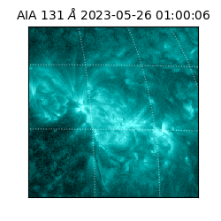 saia - 2023-05-26T01:00:06.622000