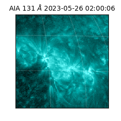 saia - 2023-05-26T02:00:06.622000