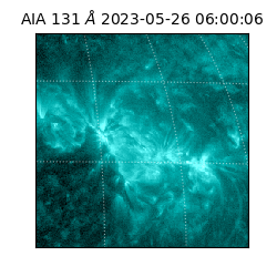 saia - 2023-05-26T06:00:06.622000