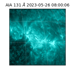 saia - 2023-05-26T08:00:06.646000