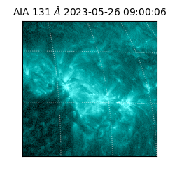 saia - 2023-05-26T09:00:06.646000