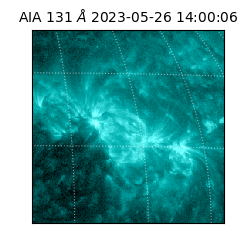 saia - 2023-05-26T14:00:06.622000
