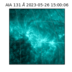 saia - 2023-05-26T15:00:06.622000