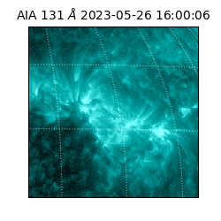 saia - 2023-05-26T16:00:06.622000